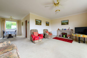 Sitting Dining Room- click for photo gallery